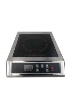 Плита индукционная Ewt Inox Memo1